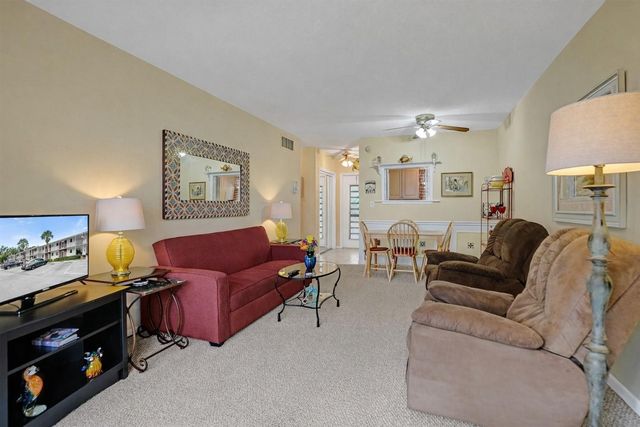 2475 W Golf Boulevard 244, Pompano Beach, FL 33064