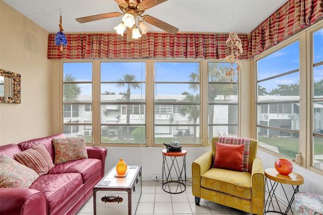 2475 W Golf Boulevard 244, Pompano Beach, FL 33064