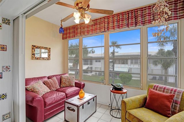 2475 W Golf Boulevard 244, Pompano Beach, FL 33064