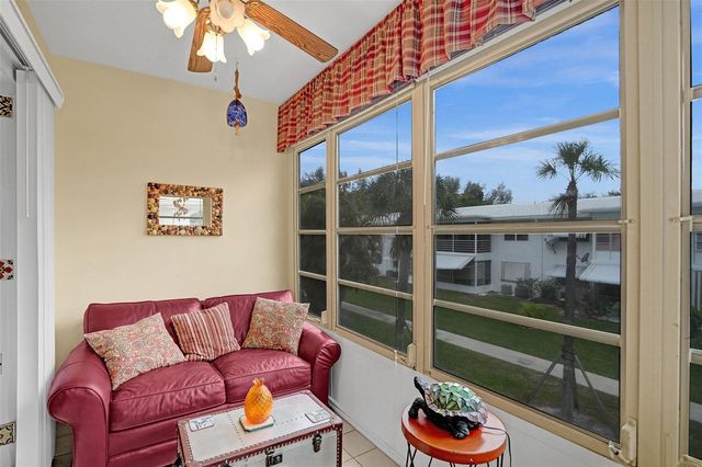 2475 W Golf Boulevard 244, Pompano Beach, FL 33064