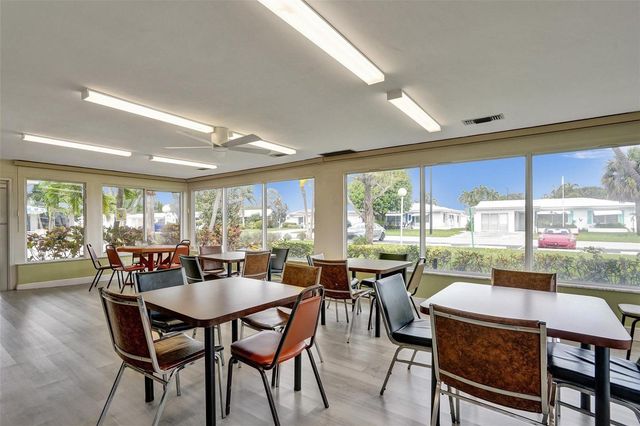 2475 W Golf Boulevard 244, Pompano Beach, FL 33064