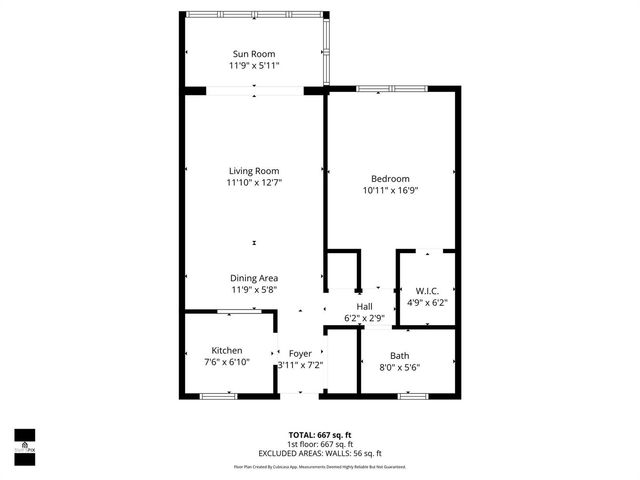 2475 W Golf Boulevard 244, Pompano Beach, FL 33064