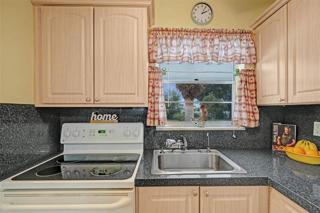 2475 W Golf Boulevard 244, Pompano Beach, FL 33064