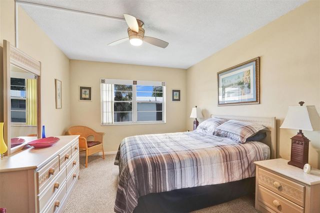 2475 W Golf Boulevard 244, Pompano Beach, FL 33064