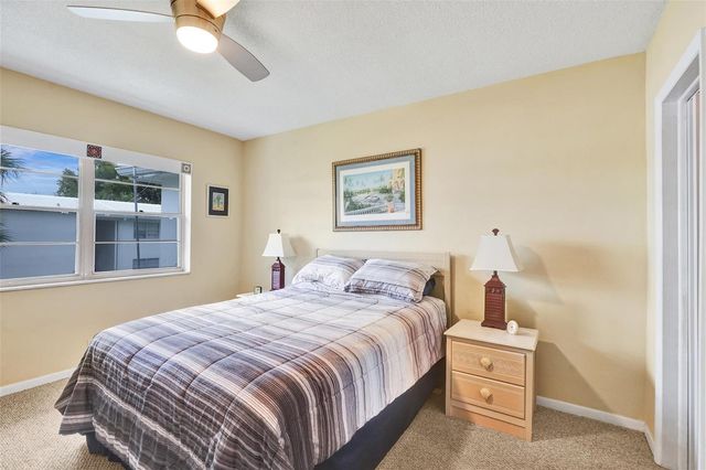2475 W Golf Boulevard 244, Pompano Beach, FL 33064