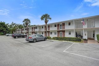 2475 W Golf Boulevard 244, Pompano Beach, FL 33064