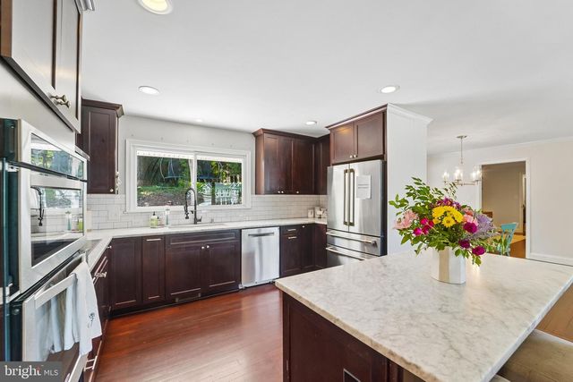 3654 MACALPINE RD, Ellicott City, MD 21042