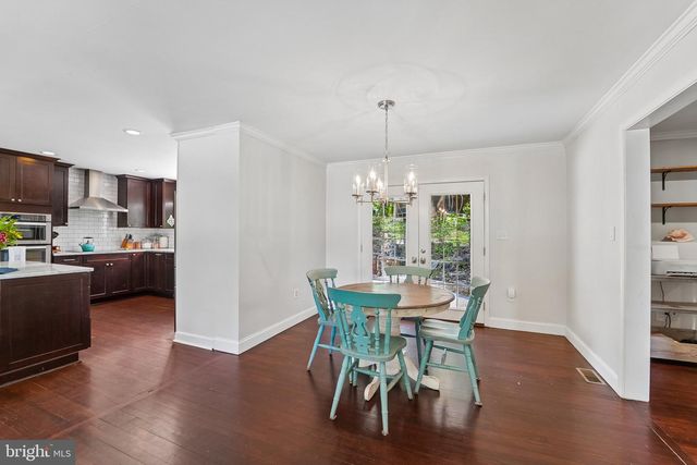 3654 MACALPINE RD, Ellicott City, MD 21042