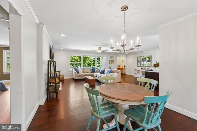 3654 MACALPINE RD, Ellicott City, MD 21042
