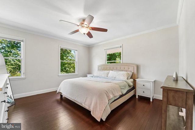 3654 MACALPINE RD, Ellicott City, MD 21042