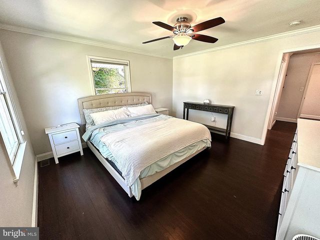 3654 MACALPINE RD, Ellicott City, MD 21042