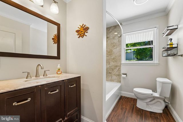 3654 MACALPINE RD, Ellicott City, MD 21042