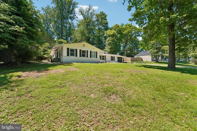 3654 MACALPINE RD, Ellicott City, MD 21042