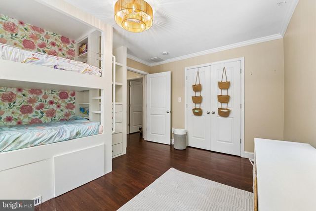 3654 MACALPINE RD, Ellicott City, MD 21042