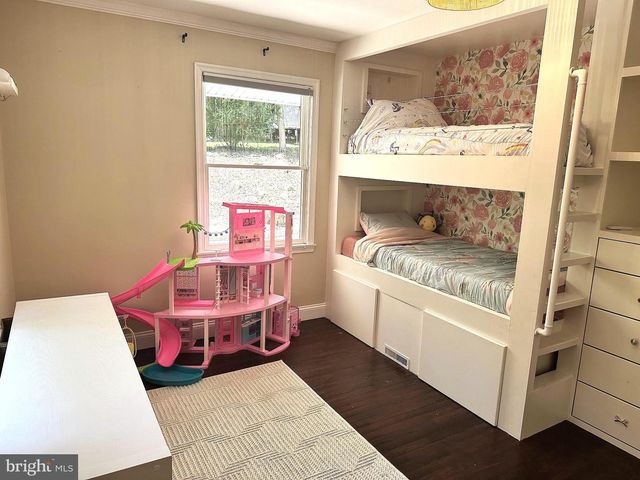 3654 MACALPINE RD, Ellicott City, MD 21042