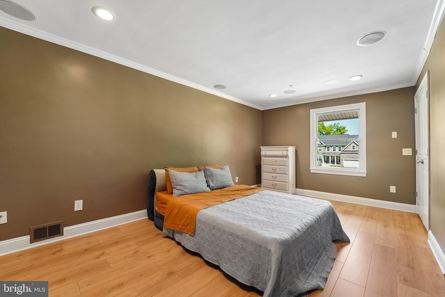 3654 MACALPINE RD, Ellicott City, MD 21042
