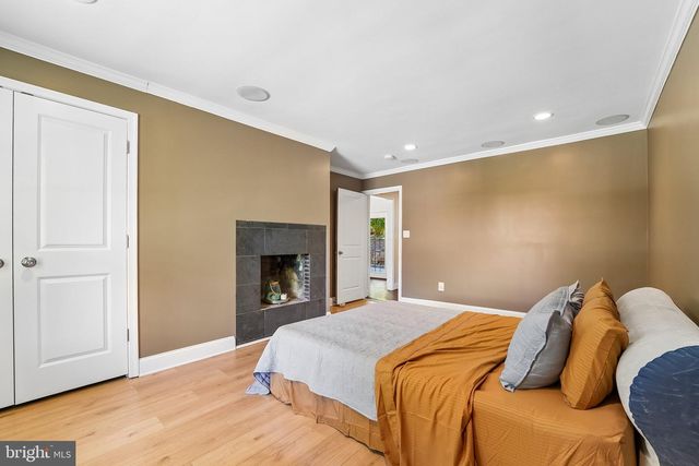 3654 MACALPINE RD, Ellicott City, MD 21042