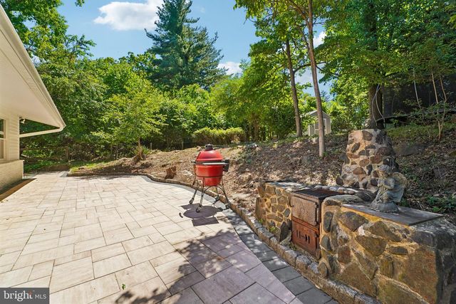 3654 MACALPINE RD, Ellicott City, MD 21042