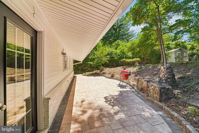 3654 MACALPINE RD, Ellicott City, MD 21042