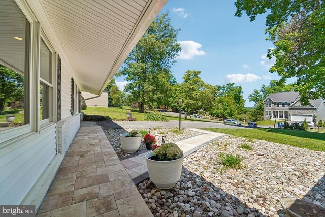 3654 MACALPINE RD, Ellicott City, MD 21042
