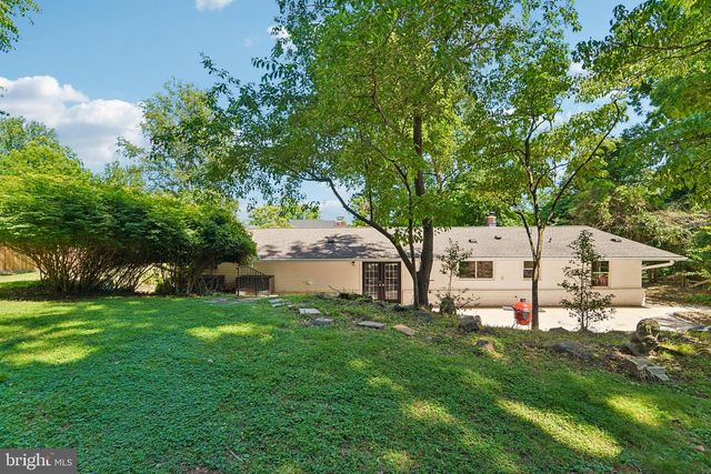 3654 MACALPINE RD, Ellicott City, MD 21042