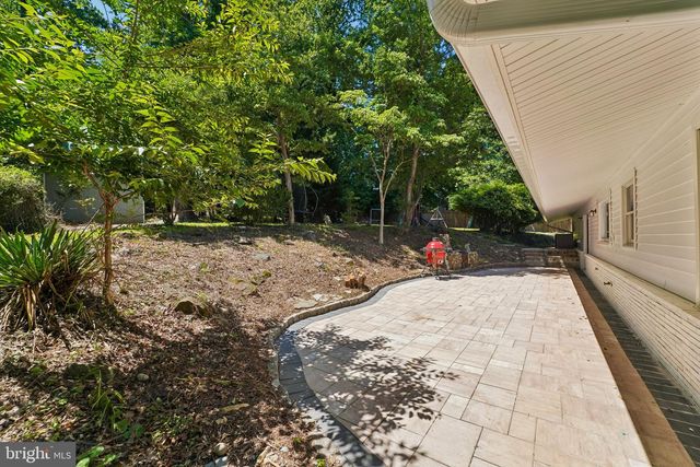 3654 MACALPINE RD, Ellicott City, MD 21042