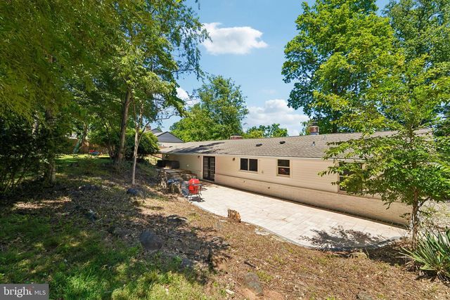3654 MACALPINE RD, Ellicott City, MD 21042