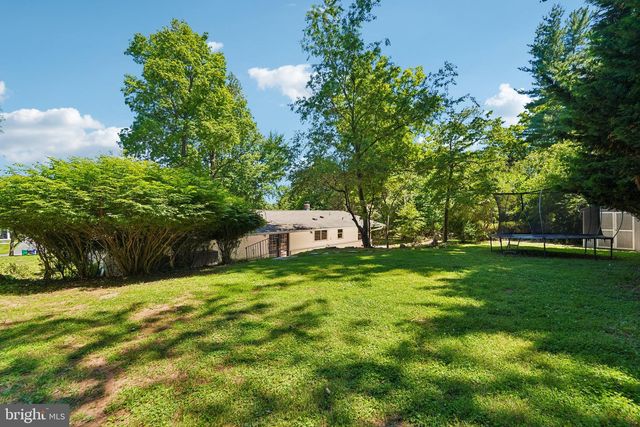 3654 MACALPINE RD, Ellicott City, MD 21042