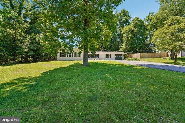 3654 MACALPINE RD, Ellicott City, MD 21042