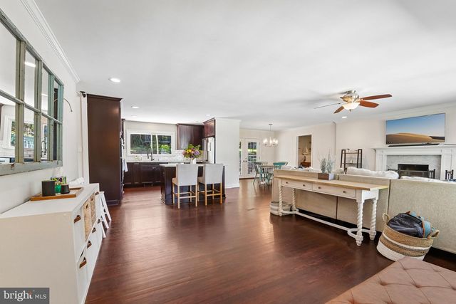 3654 MACALPINE RD, Ellicott City, MD 21042
