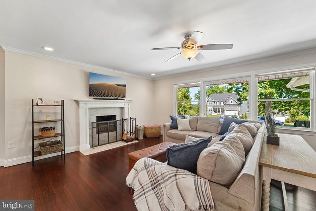 3654 MACALPINE RD, Ellicott City, MD 21042