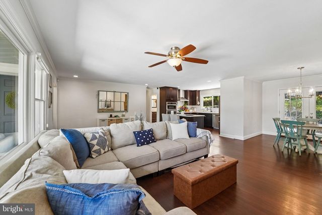 3654 MACALPINE RD, Ellicott City, MD 21042