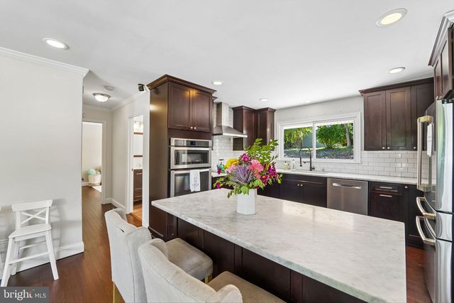 3654 MACALPINE RD, Ellicott City, MD 21042