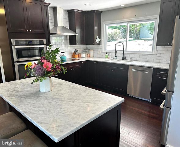 3654 MACALPINE RD, Ellicott City, MD 21042
