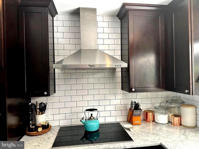 3654 MACALPINE RD, Ellicott City, MD 21042