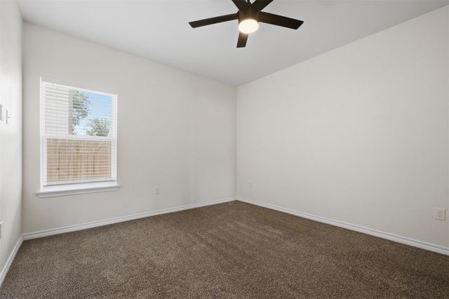 16709 Meadowcroft, Montgomery, TX 77316
