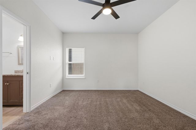 16709 Meadowcroft, Montgomery, TX 77316