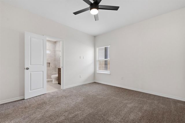 16709 Meadowcroft, Montgomery, TX 77316