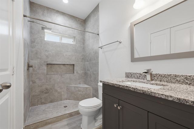 16709 Meadowcroft, Montgomery, TX 77316