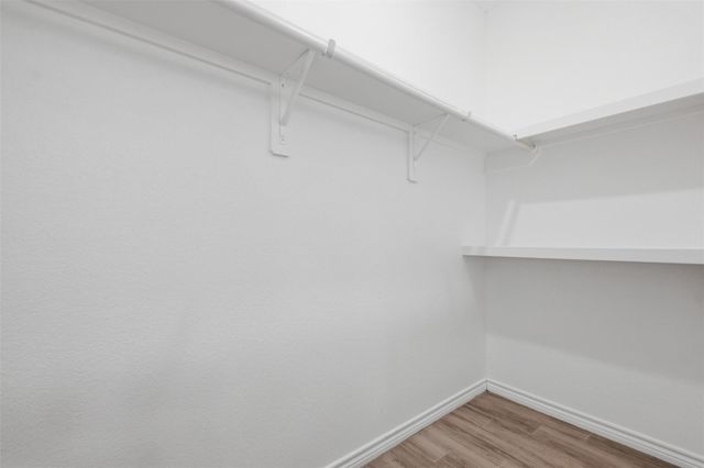 16709 Meadowcroft, Montgomery, TX 77316