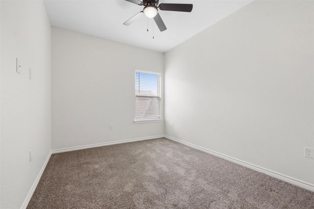 16709 Meadowcroft, Montgomery, TX 77316