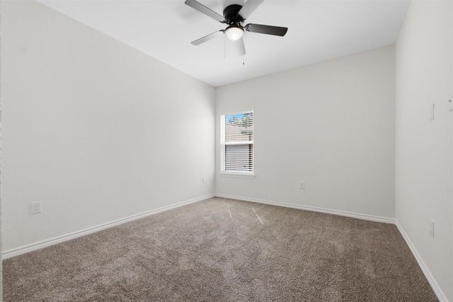 16709 Meadowcroft, Montgomery, TX 77316