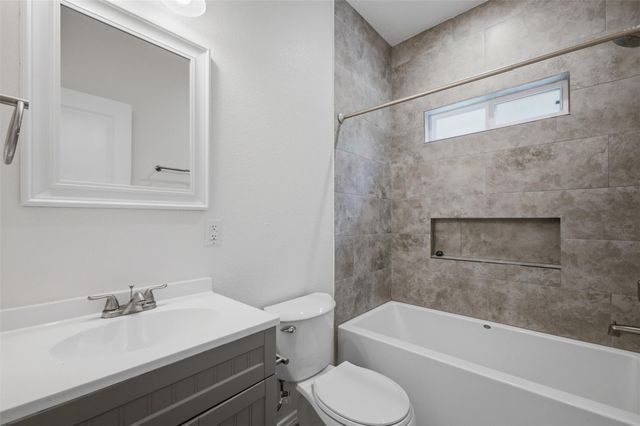 16709 Meadowcroft, Montgomery, TX 77316