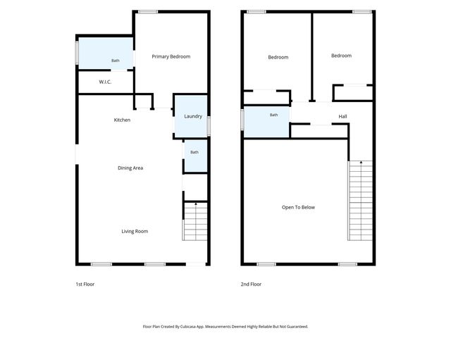 16709 Meadowcroft, Montgomery, TX 77316