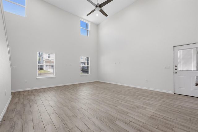 16709 Meadowcroft, Montgomery, TX 77316