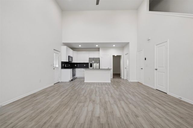 16709 Meadowcroft, Montgomery, TX 77316