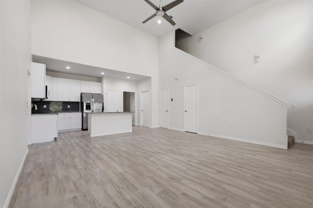 16709 Meadowcroft, Montgomery, TX 77316