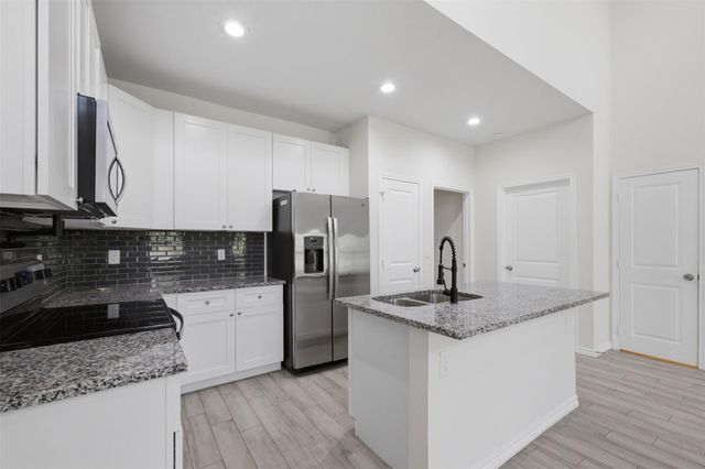 16709 Meadowcroft, Montgomery, TX 77316