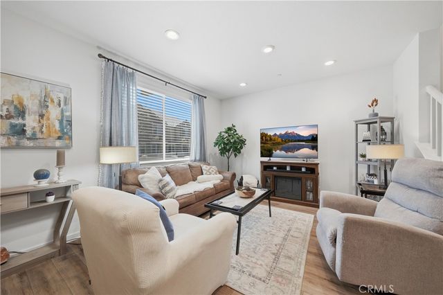 39333 Corvina Lane, Temecula, CA 92591