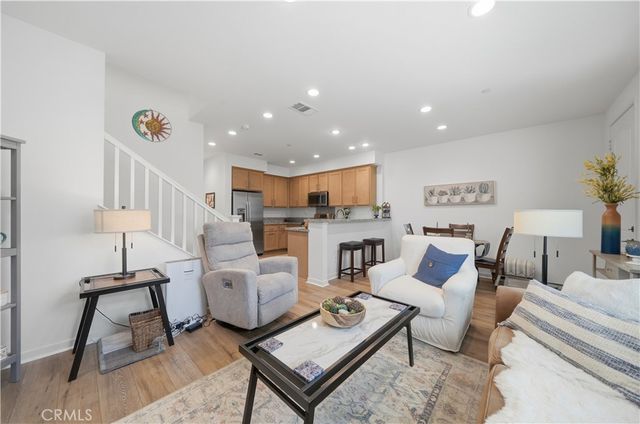 39333 Corvina Lane, Temecula, CA 92591